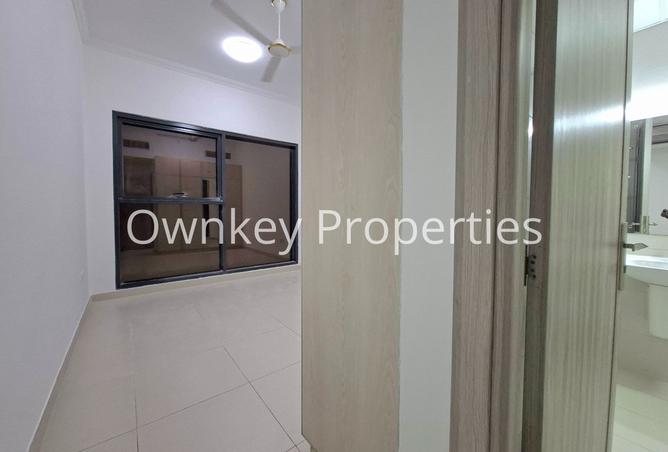 15454782 - Property Image 3