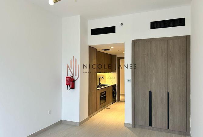 15333709 - Property Image 3