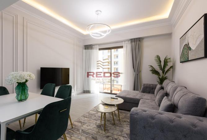 15690644 - Property Image 2