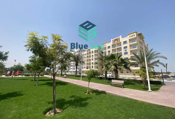 14556587 - Property Main Image