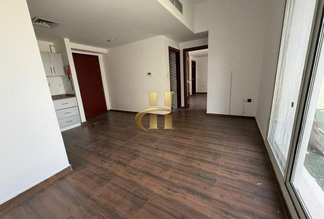 15630253 - Property Main Image