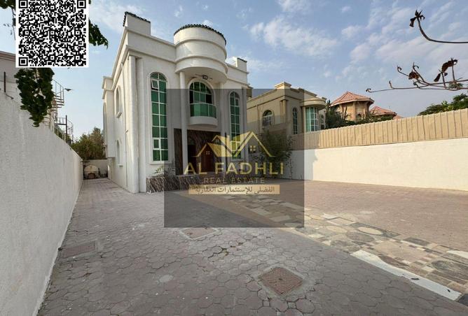 15499217 - صورة العقار 2