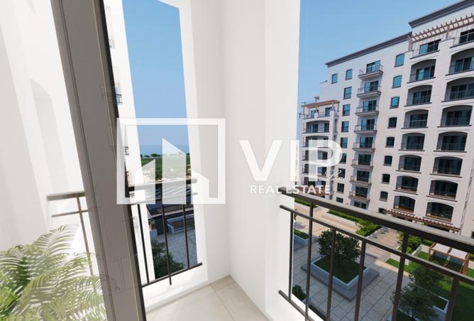 15262461 - Property Main Image
