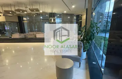 Apartment - 2 Bedrooms - 3 Bathrooms for rent in Hor Al Anz East - Hor Al Anz - Deira - Dubai