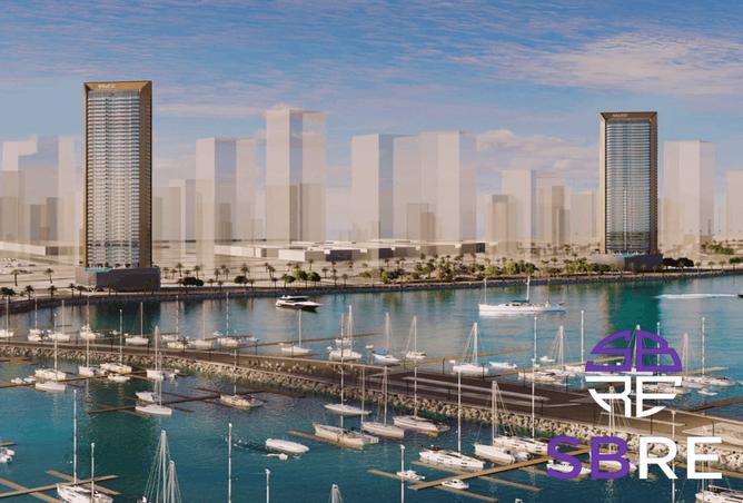 15732292 - الصورة الرئيسية للعقار