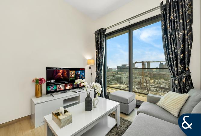 15691045 - Property Image 2