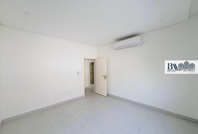 15839477 - Property Image 2