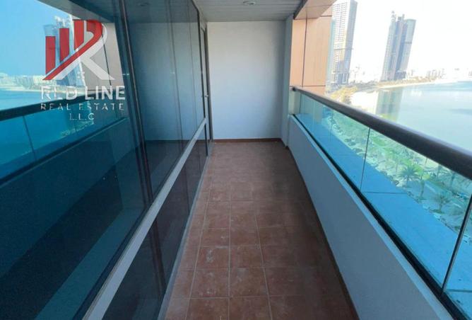 15633307 - صورة العقار 3