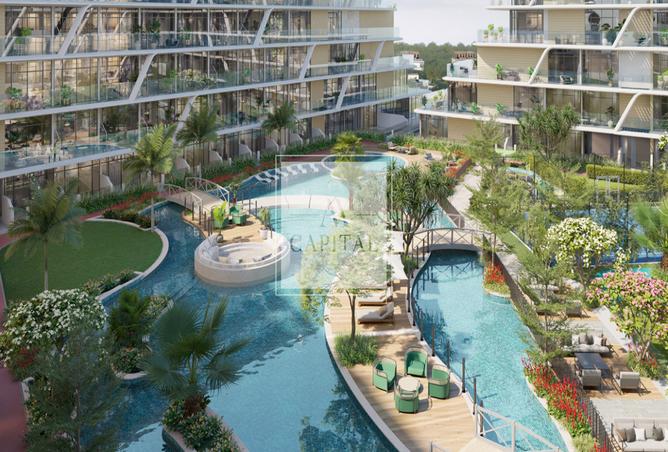 15532742 - الصورة الرئيسية للعقار