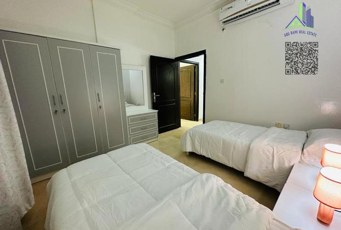 16098856 - Property Image 3