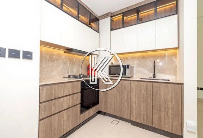 15780644 - صورة العقار 3