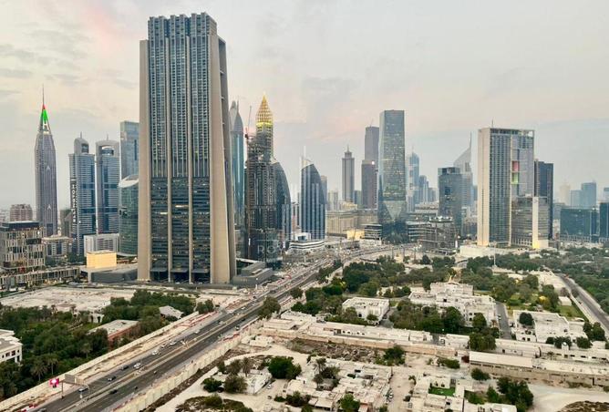 15792900 - Property Main Image