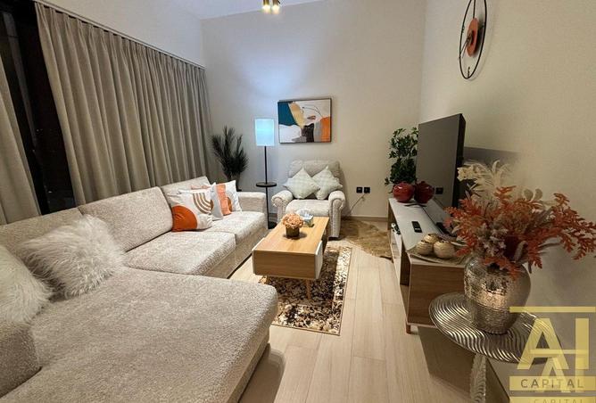 15547651 - Property Image 3