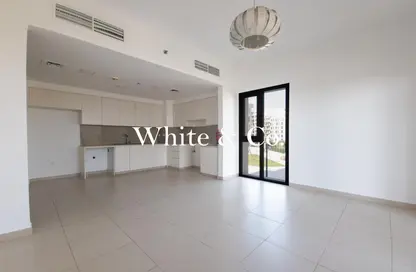 شقة - 2 غرف نوم - 2 حمامات للايجار في حياة بوليفارد-2أ - حياة بوليفارد 2 - حياة بولفار - تاون سكوير - دبي شقة - 2 غرف نوم - 2 حمامات للايجار في حياة بوليفارد-2أ - حياة بوليفارد 2 - حياة بولفار - تاون سكوير - دبي