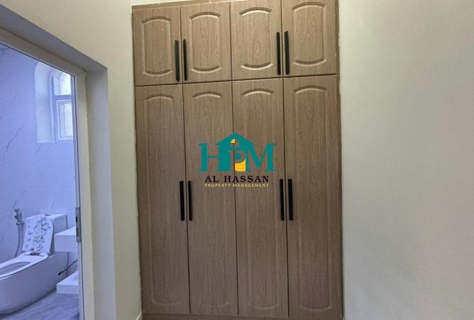 15933377 - صورة العقار 3