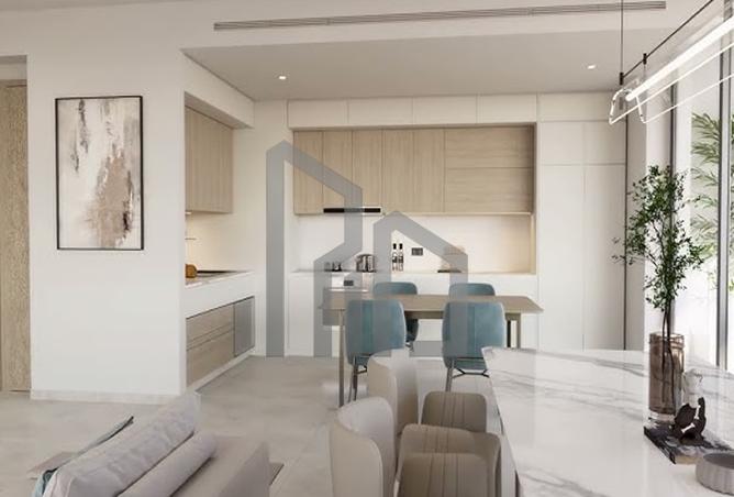 15523797 - صورة العقار 2