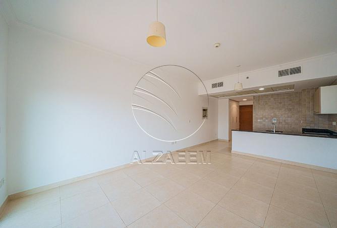 15662364 - صورة العقار 2