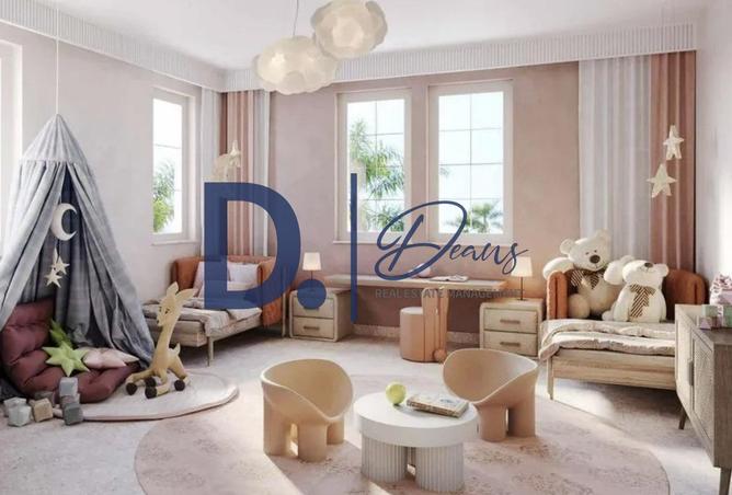 14996488 - Property Image 3
