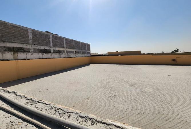 15640788 - صورة العقار 3