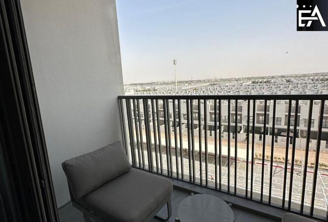 16001625 - الصورة الرئيسية للعقار