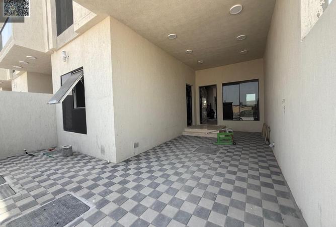 15527158 - Property Image 3