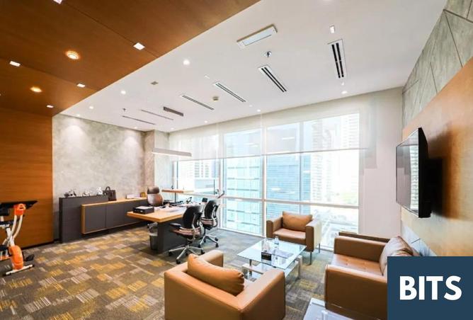 16075702 - الصورة الرئيسية للعقار