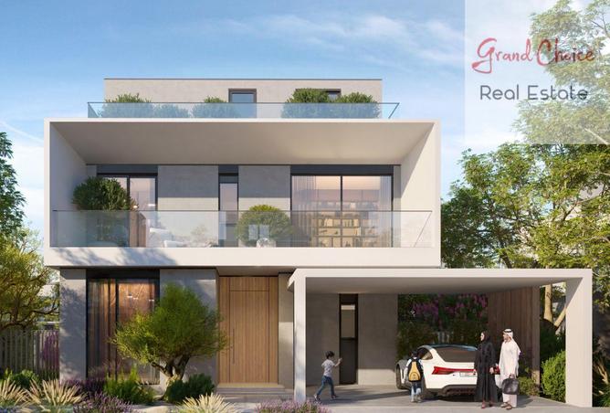 15550353 - Property Image 3