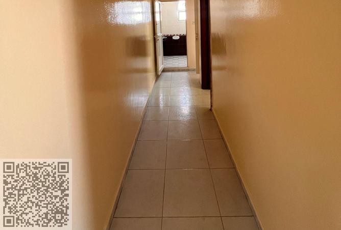 16040752 - Property Image 2