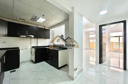 Apartment - 1 Bedroom - 2 Bathrooms for rent in The Pearl - Al Jaddaf - Dubai