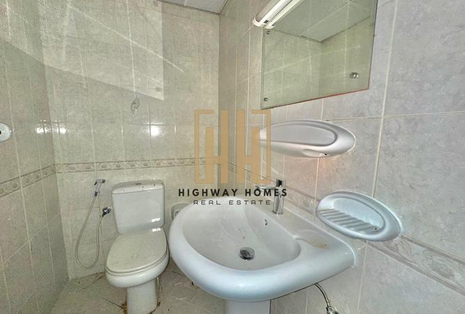 15975840 - صورة العقار 2