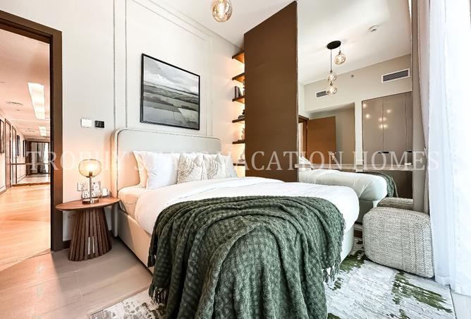 15611106 - صورة العقار 2