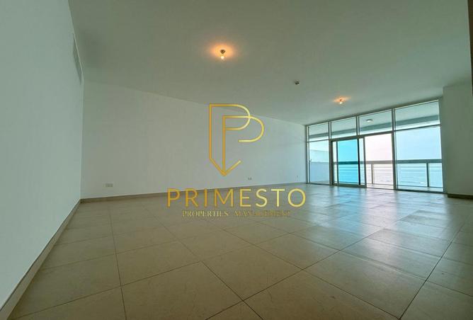 15644065 - صورة العقار 2