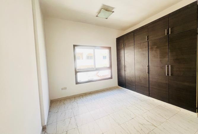 15960708 - Property Image 3