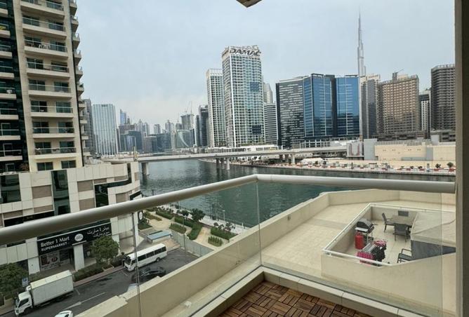 15872111 - Property Main Image