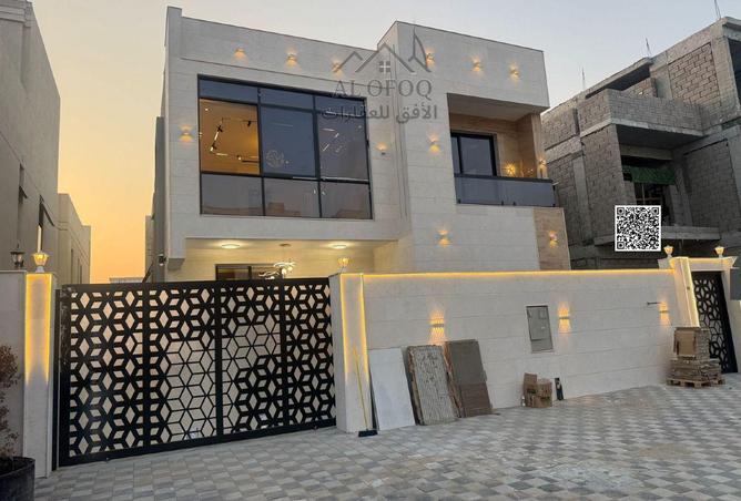 15603212 - الصورة الرئيسية للعقار