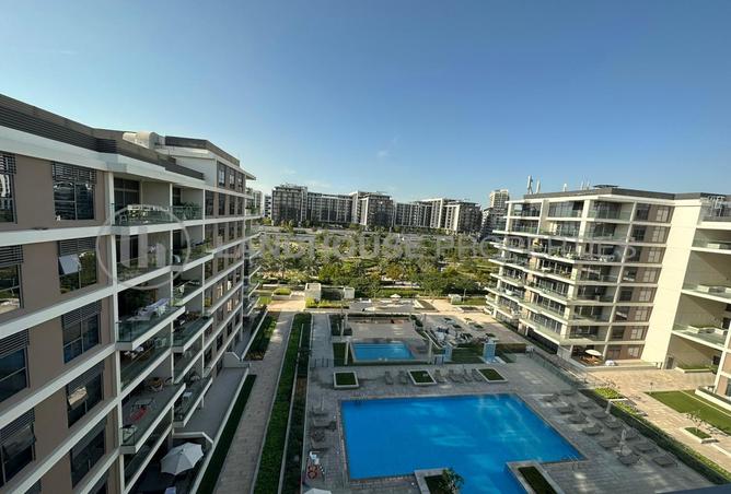 15986442 - Property Main Image