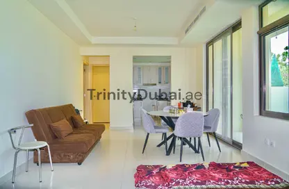 Villa - 3 Bedrooms - 4 Bathrooms for sale in Mira Oasis 2 - Mira Oasis - Reem - Dubai