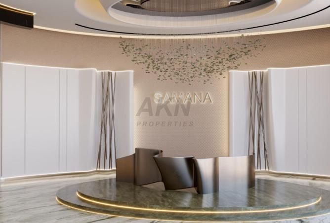 16045974 - Property Main Image