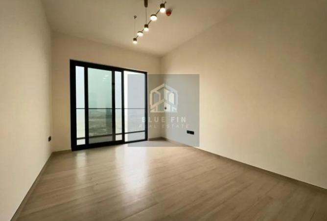 15253796 - صورة العقار 3
