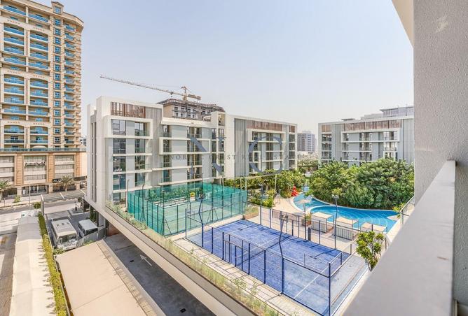 15097288 - Property Image 3