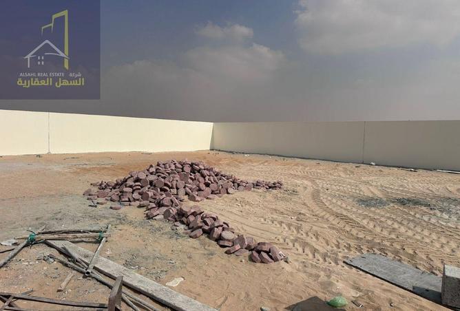 15556998 - صورة العقار 3