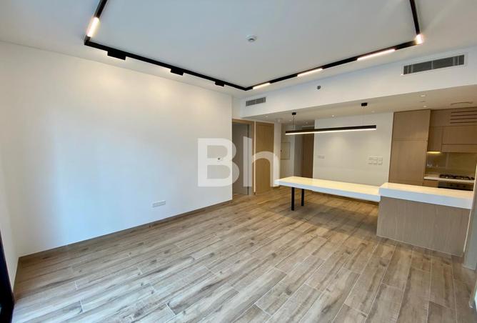 15265723 - Property Image 3