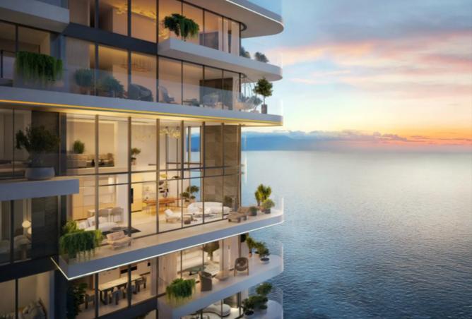 15524581 - Property Image 2