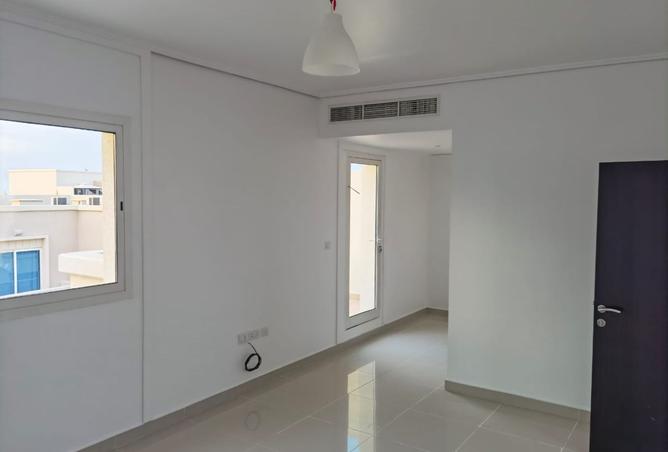 16101170 - Property Image 3