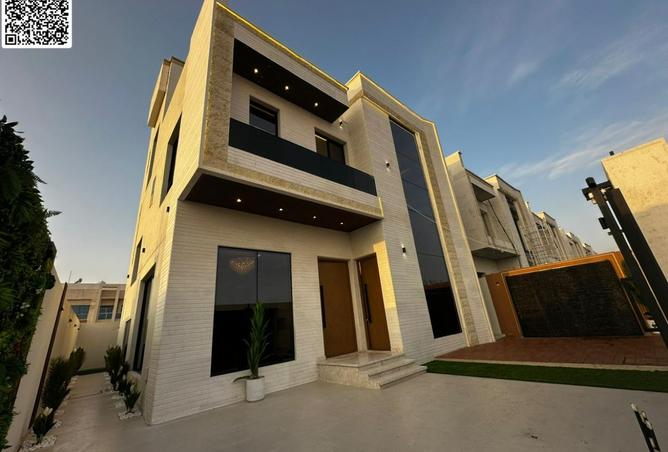 16039911 - الصورة الرئيسية للعقار