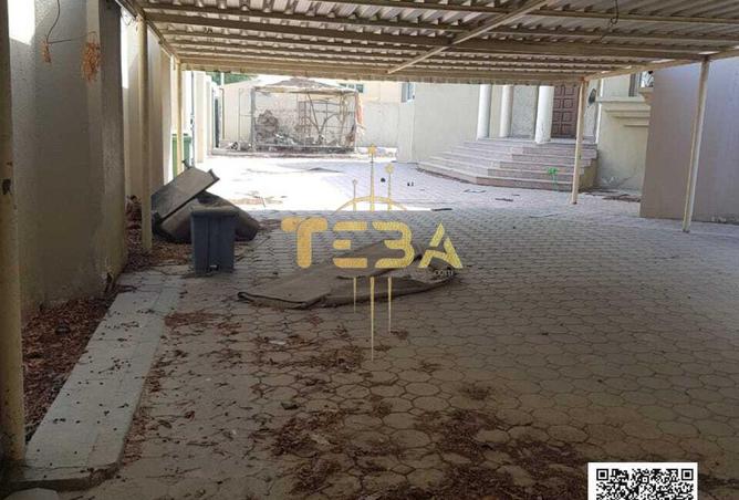 14787450 - صورة العقار 3