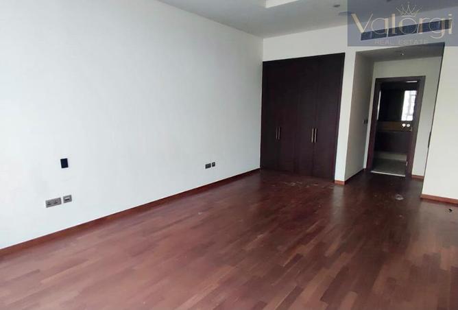 15224159 - صورة العقار 3