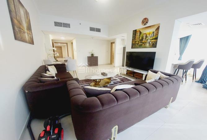 15583624 - Property Image 3