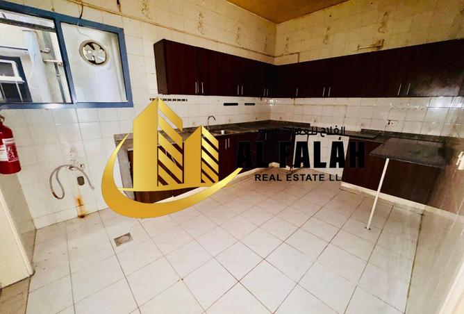 14978082 - Property Image 2