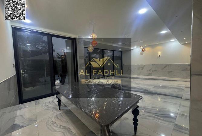 15373013 - Property Image 2